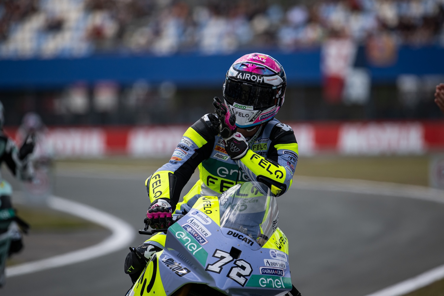 Day2_Finello_MotoE_R8_Assen-01