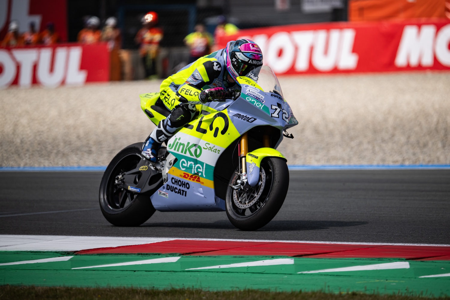 Day2_Finello_MotoE_R8_Assen-04