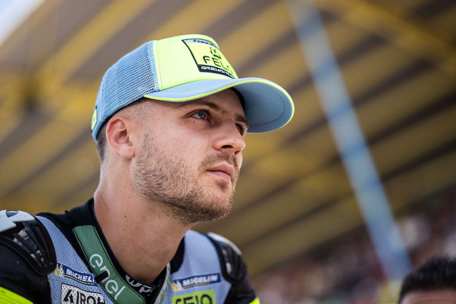 Day2_Finello_MotoE_R8_Assen-17