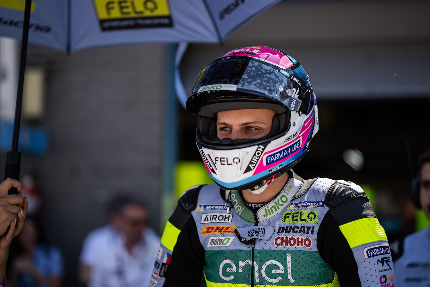 Day2_Finello_MotoE_R8_Assen-36
