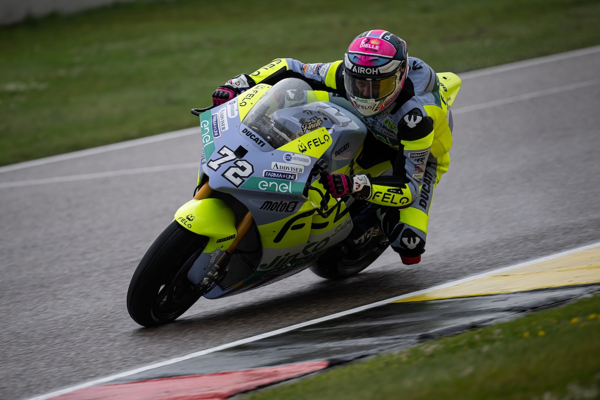 Day2_Finello_MotoE_R9_Sachsenring-11