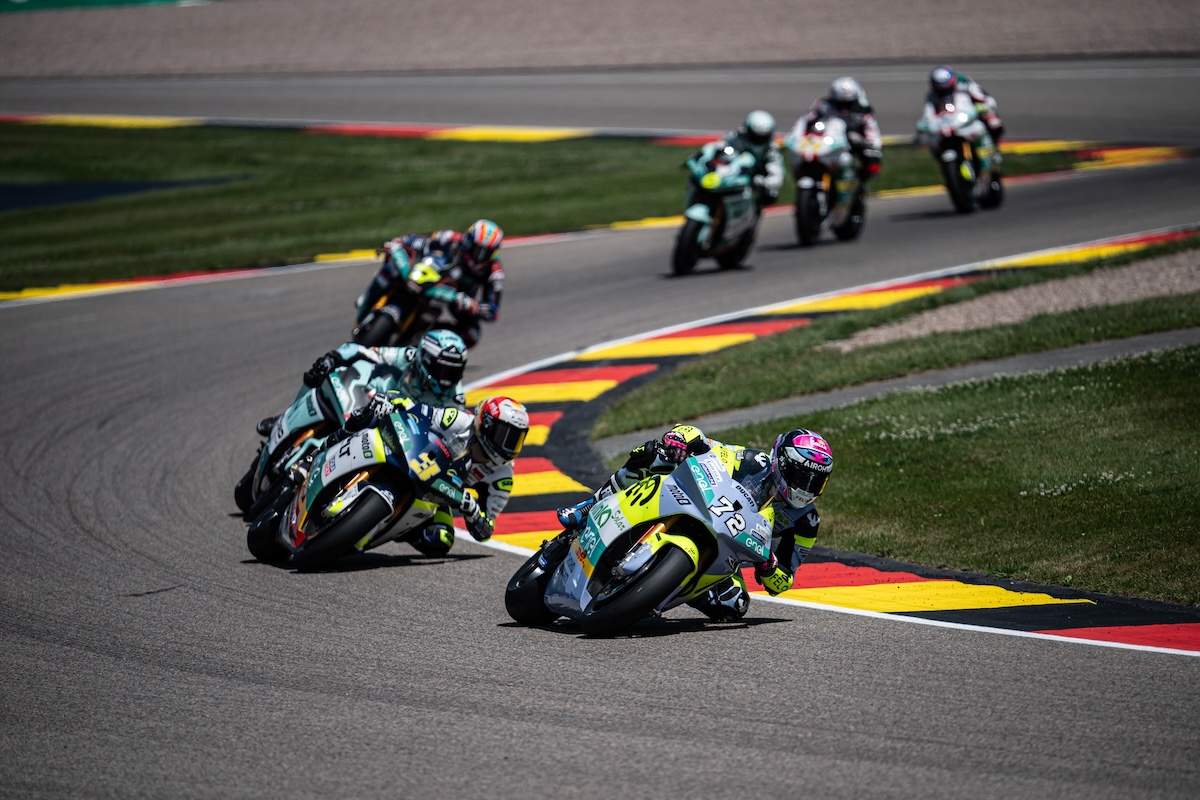 Day2_Finello_MotoE_R9_Sachsenring-34