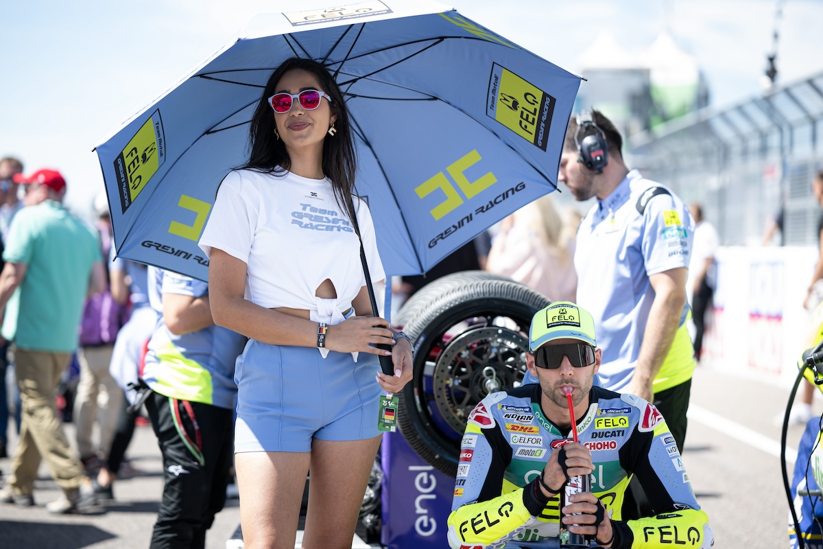 Gresini_MotoE_R9_Sachsenring-19