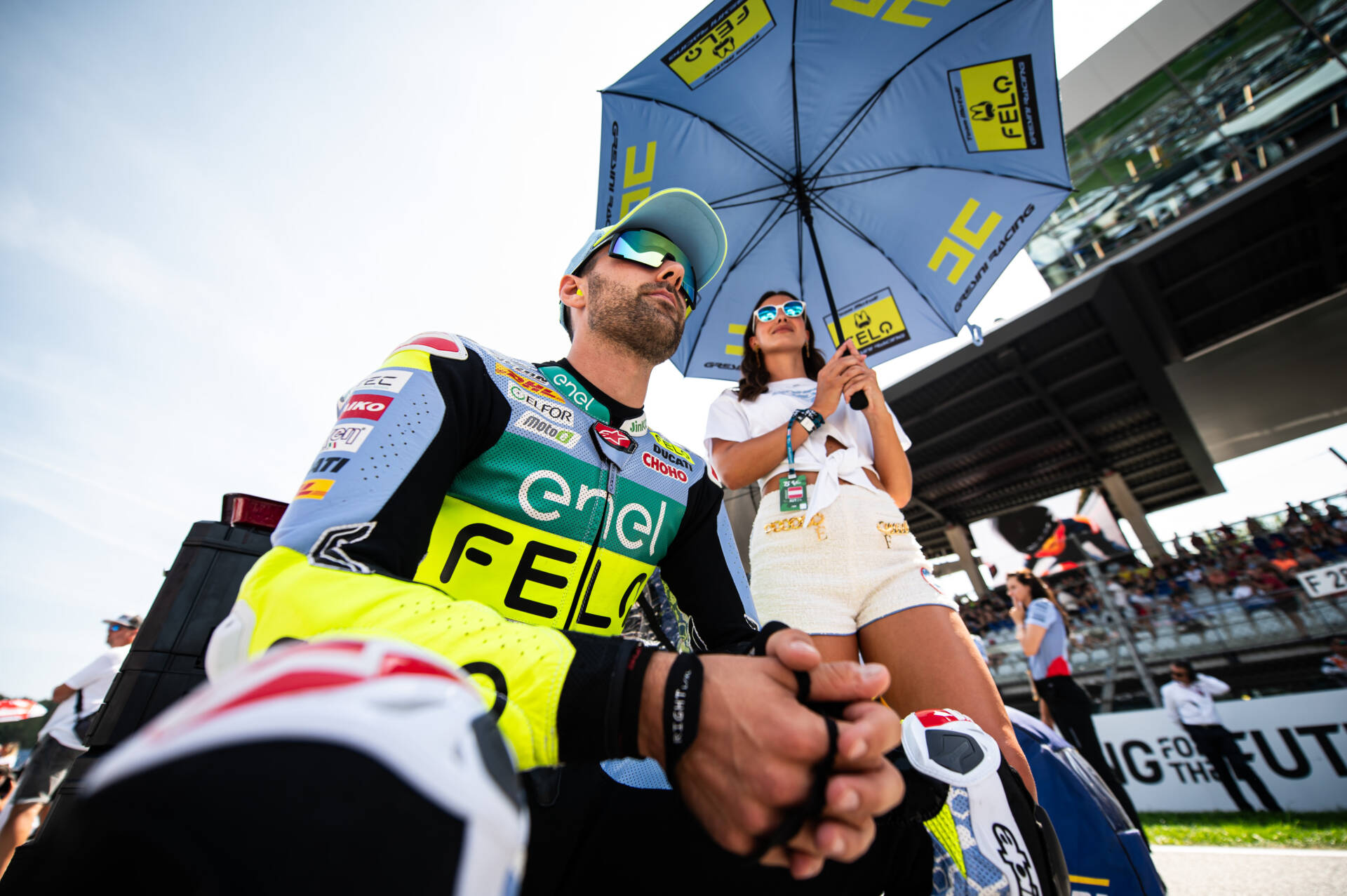 Day2_Ferrari_MotoE_R11_Austria-15