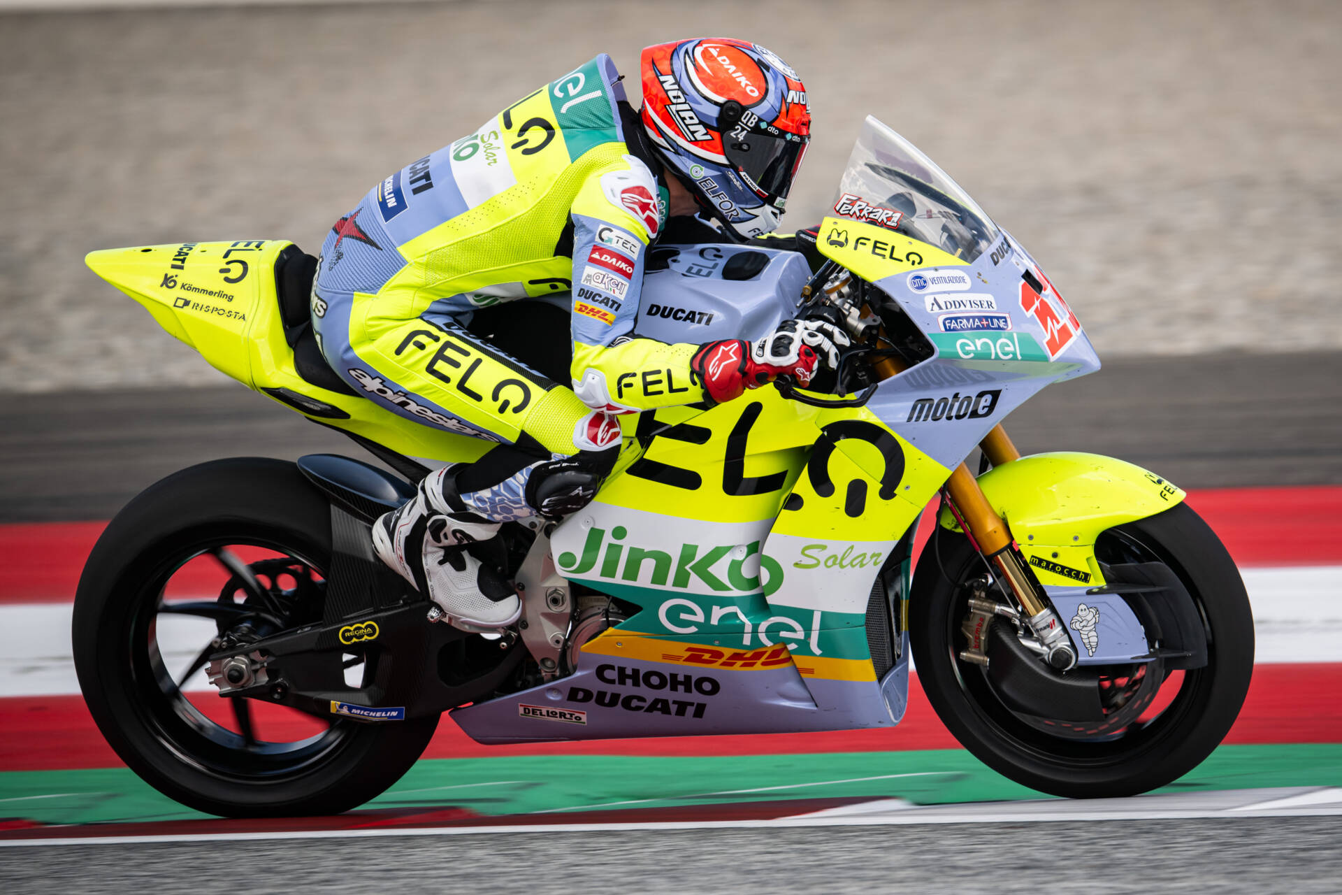 Day2_Ferrari_MotoE_R11_Austria-2