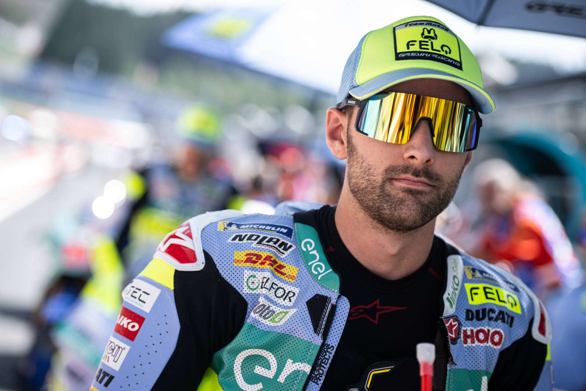 Day2_Ferrari_MotoE_R11_Austria-27
