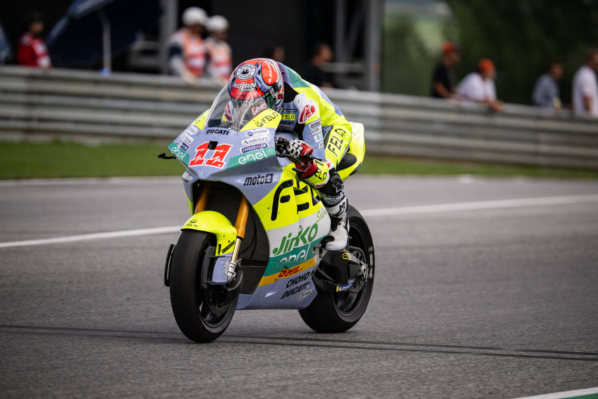 Day2_Ferrari_MotoE_R11_Austria-6