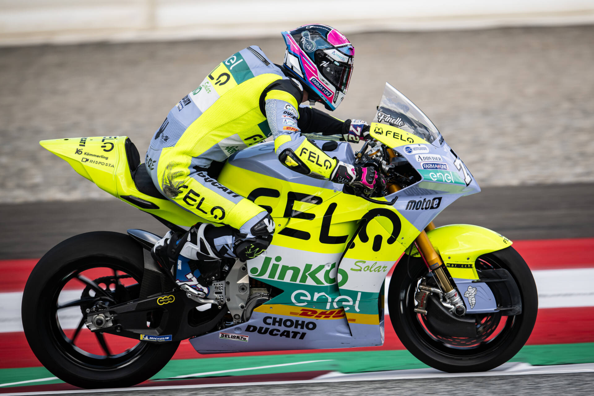Day2_Finello_MotoE_R11_Austria-02