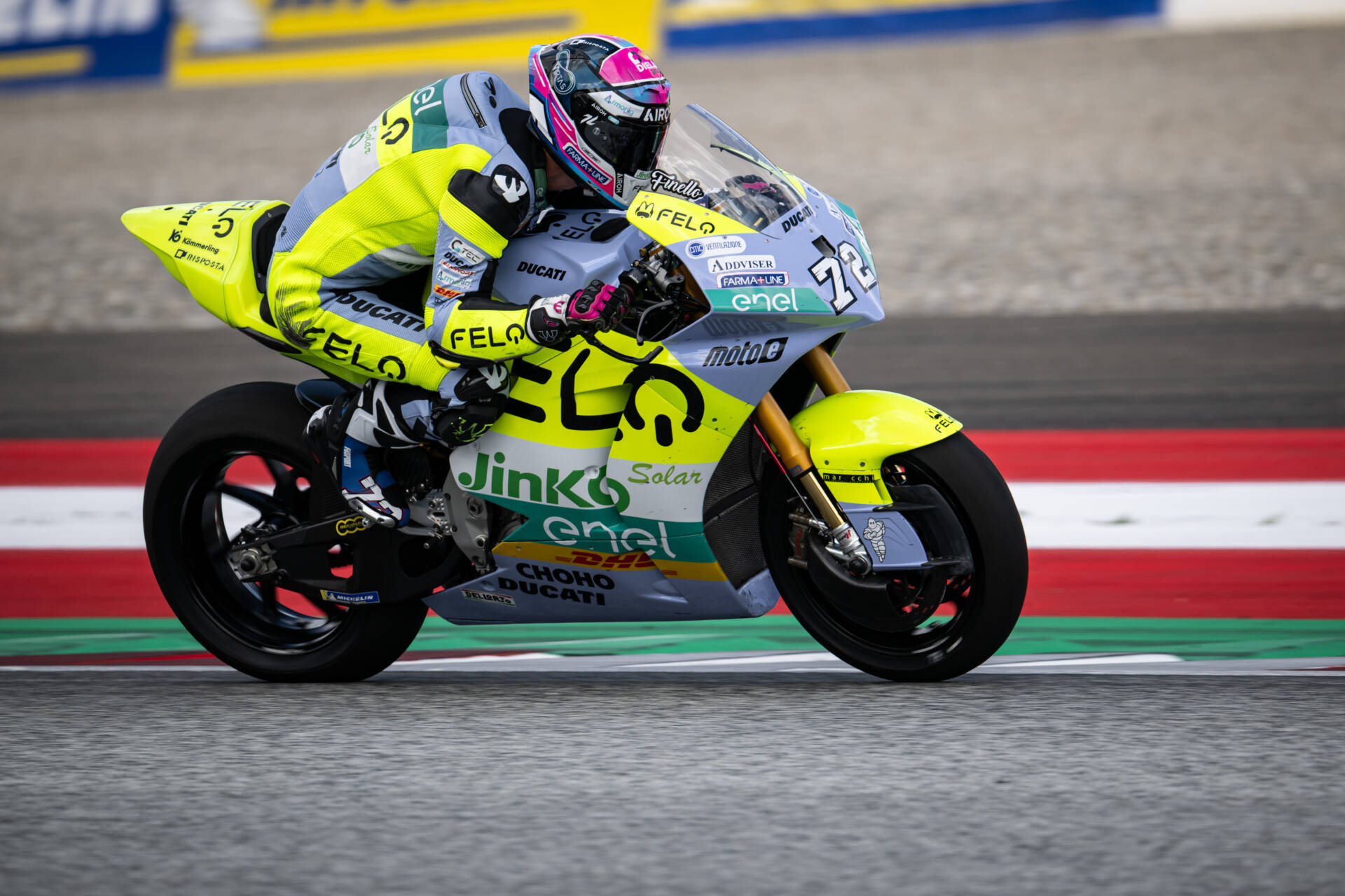 Day2_Finello_MotoE_R11_Austria-03