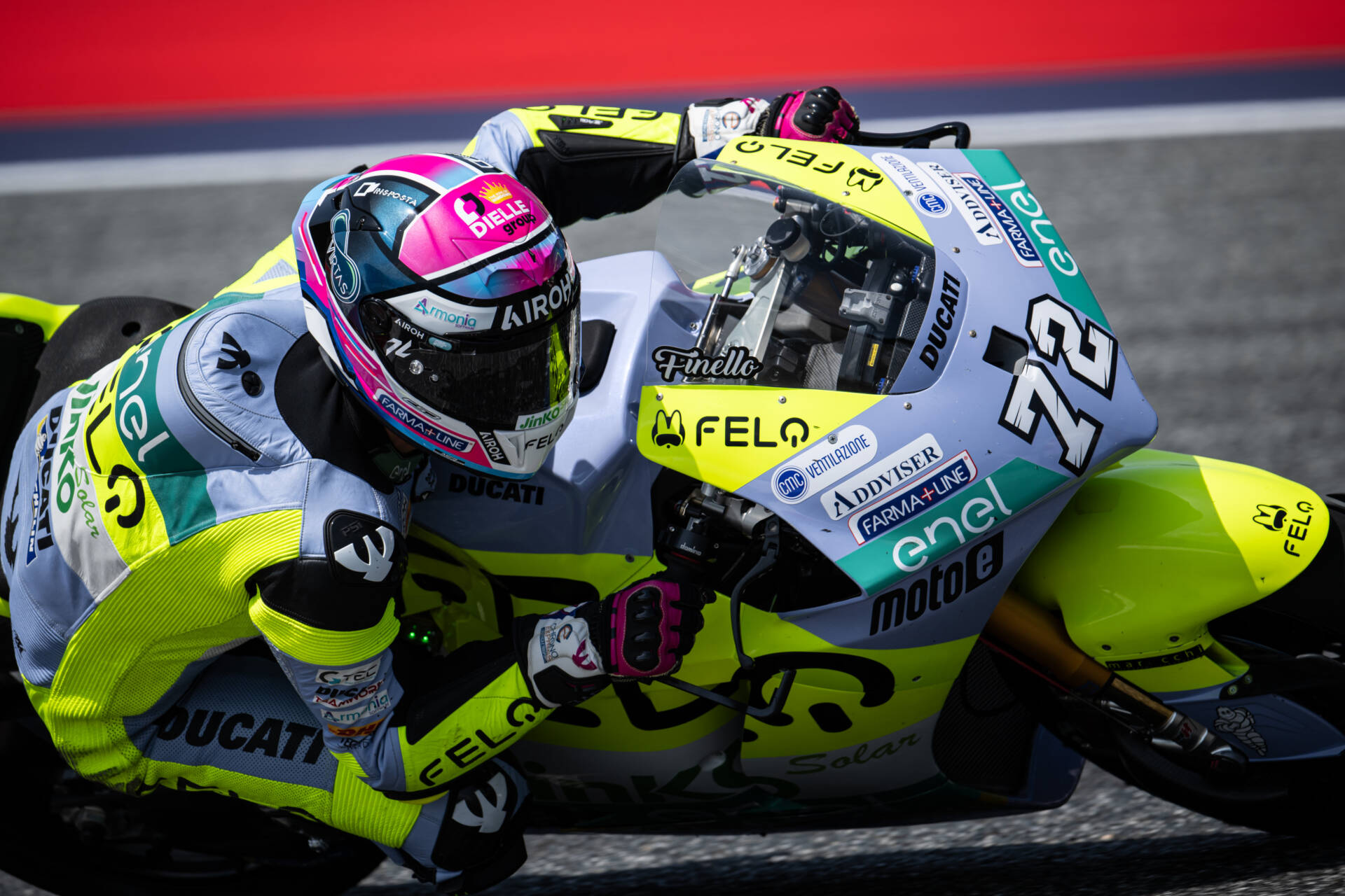 Day2_Finello_MotoE_R11_Austria-16