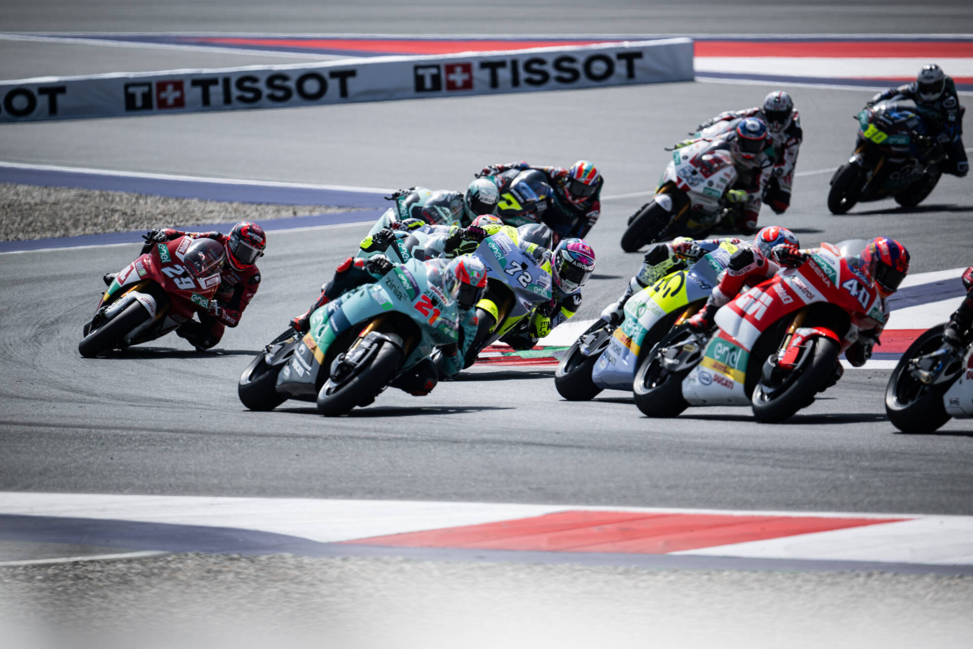 Day2_Finello_MotoE_R11_Austria-21