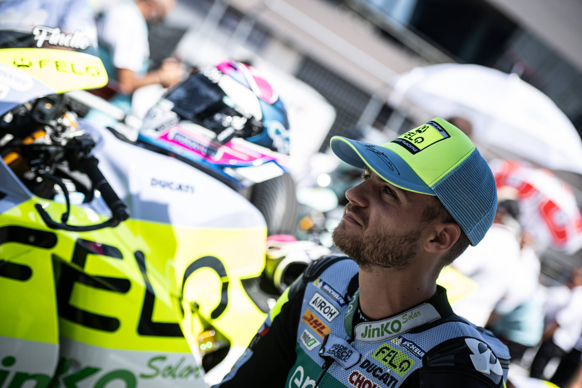 Day2_Finello_MotoE_R11_Austria-24