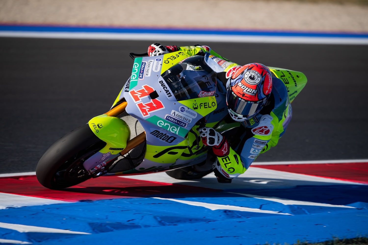 Day1_Ferrari_MotoE_R13_Misano_L-1