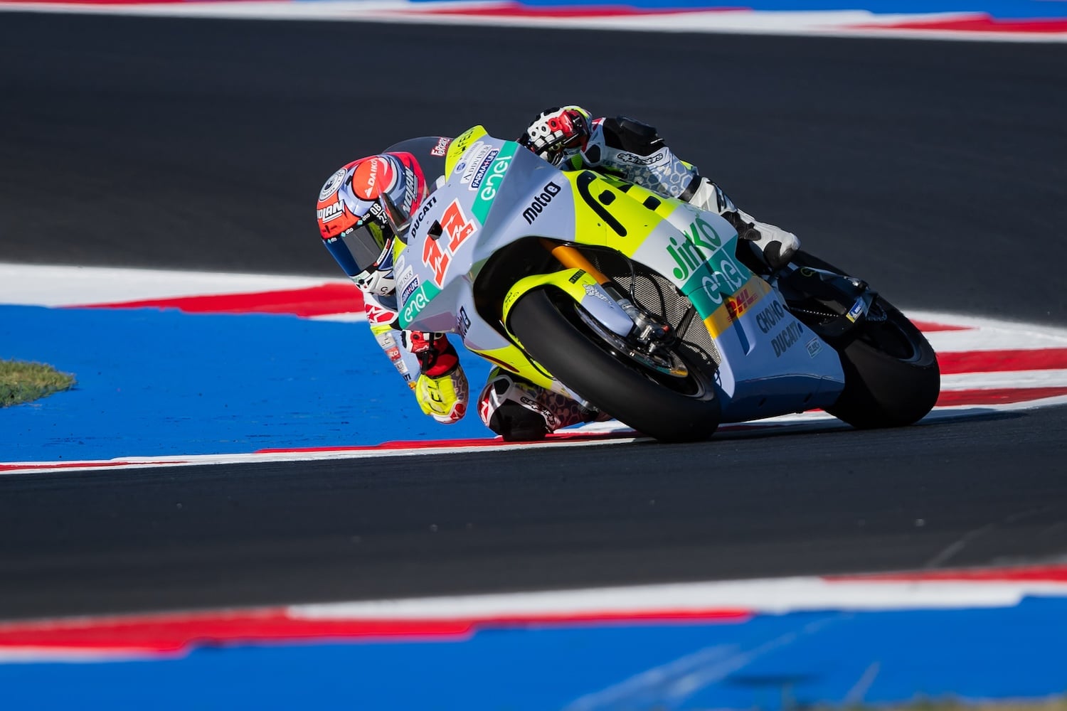 Day1_Ferrari_MotoE_R13_Misano_L-4