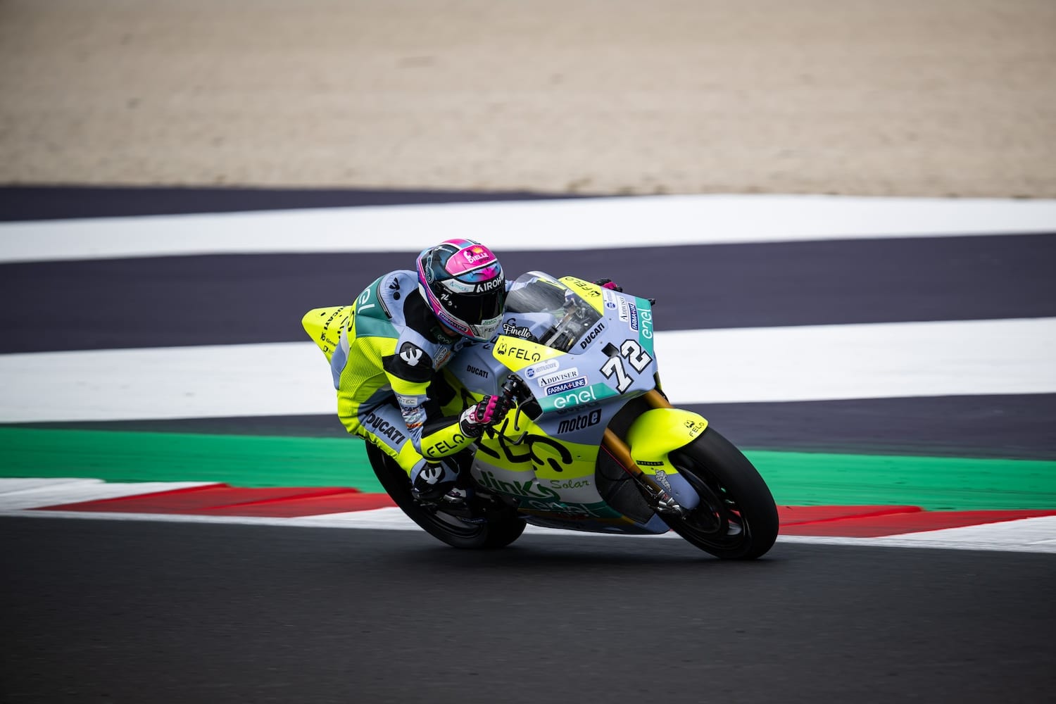 Day1_Finello_MotoE_R13_Misano-07