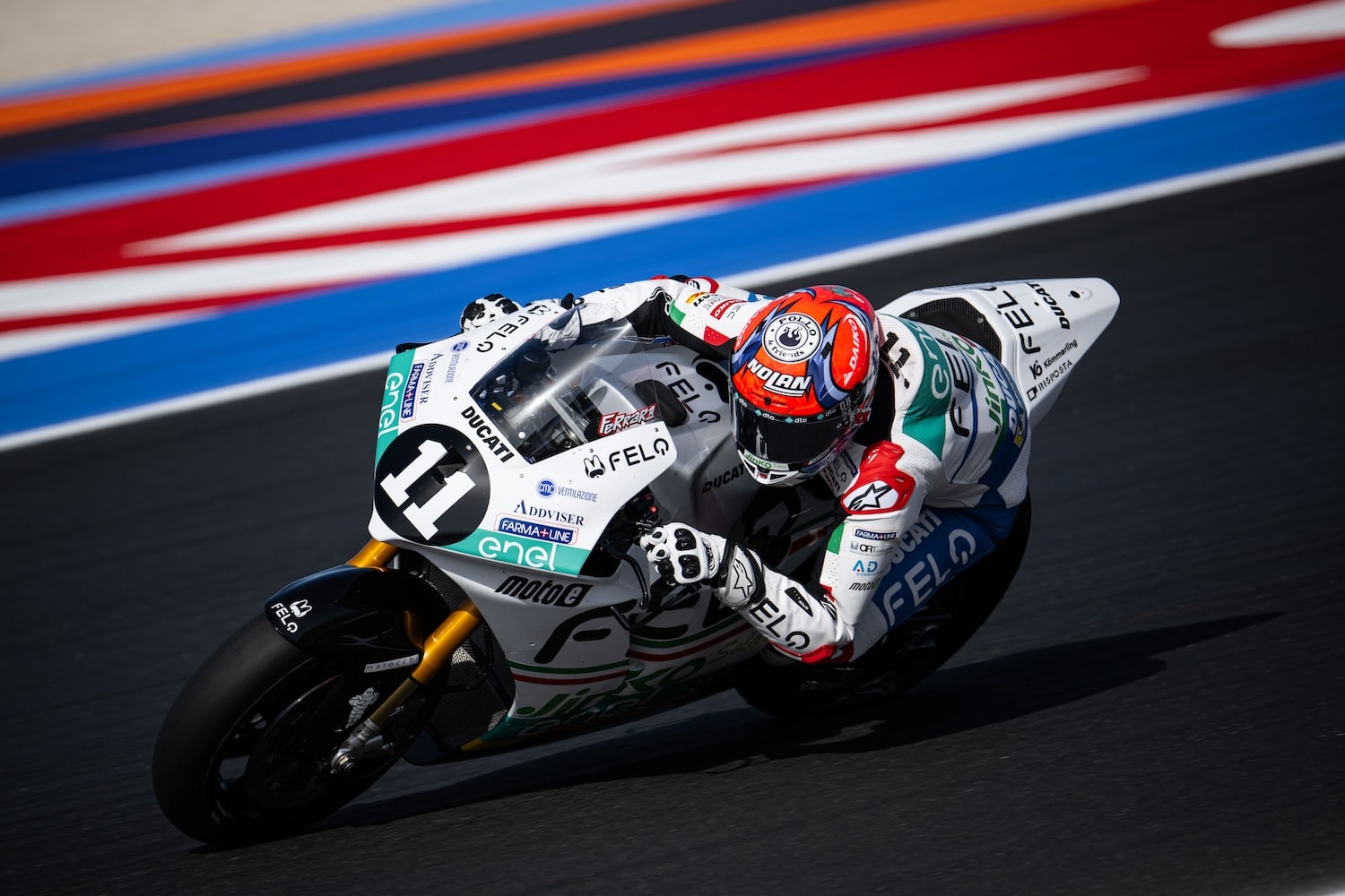 Day2_Ferrari_MotoE_R13_Misano-12