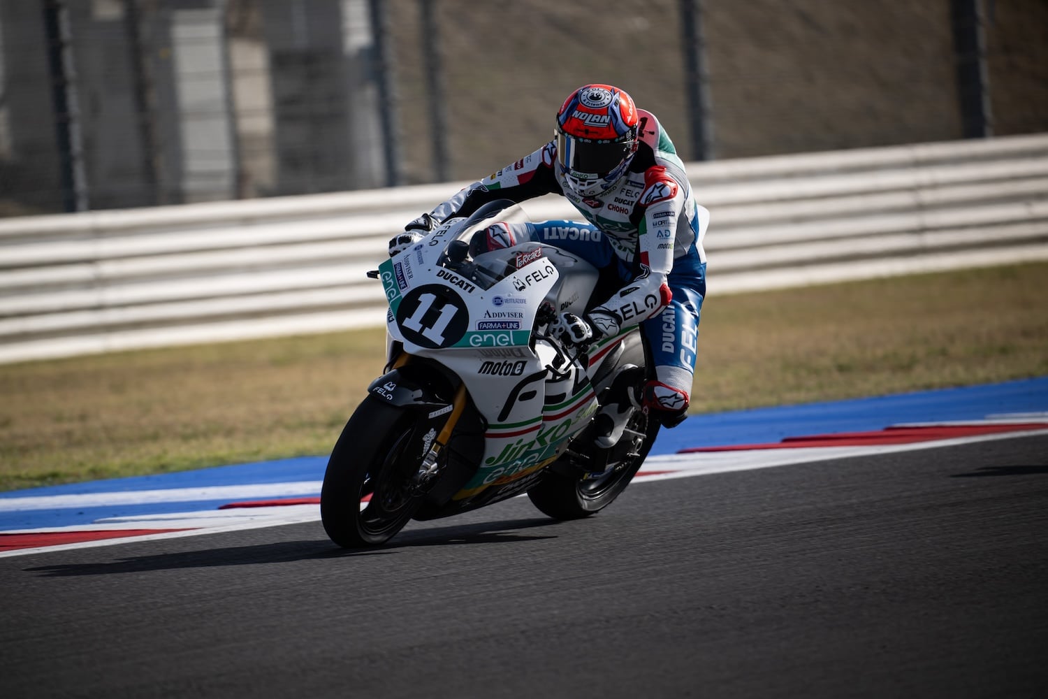 Day2_Ferrari_MotoE_R13_Misano-13