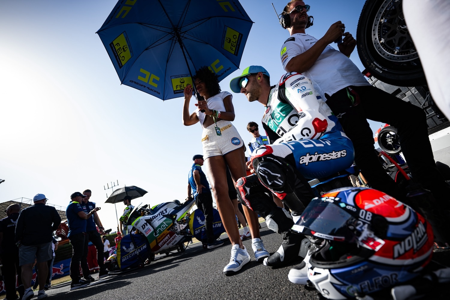 Day2_Ferrari_MotoE_R13_Misano-15