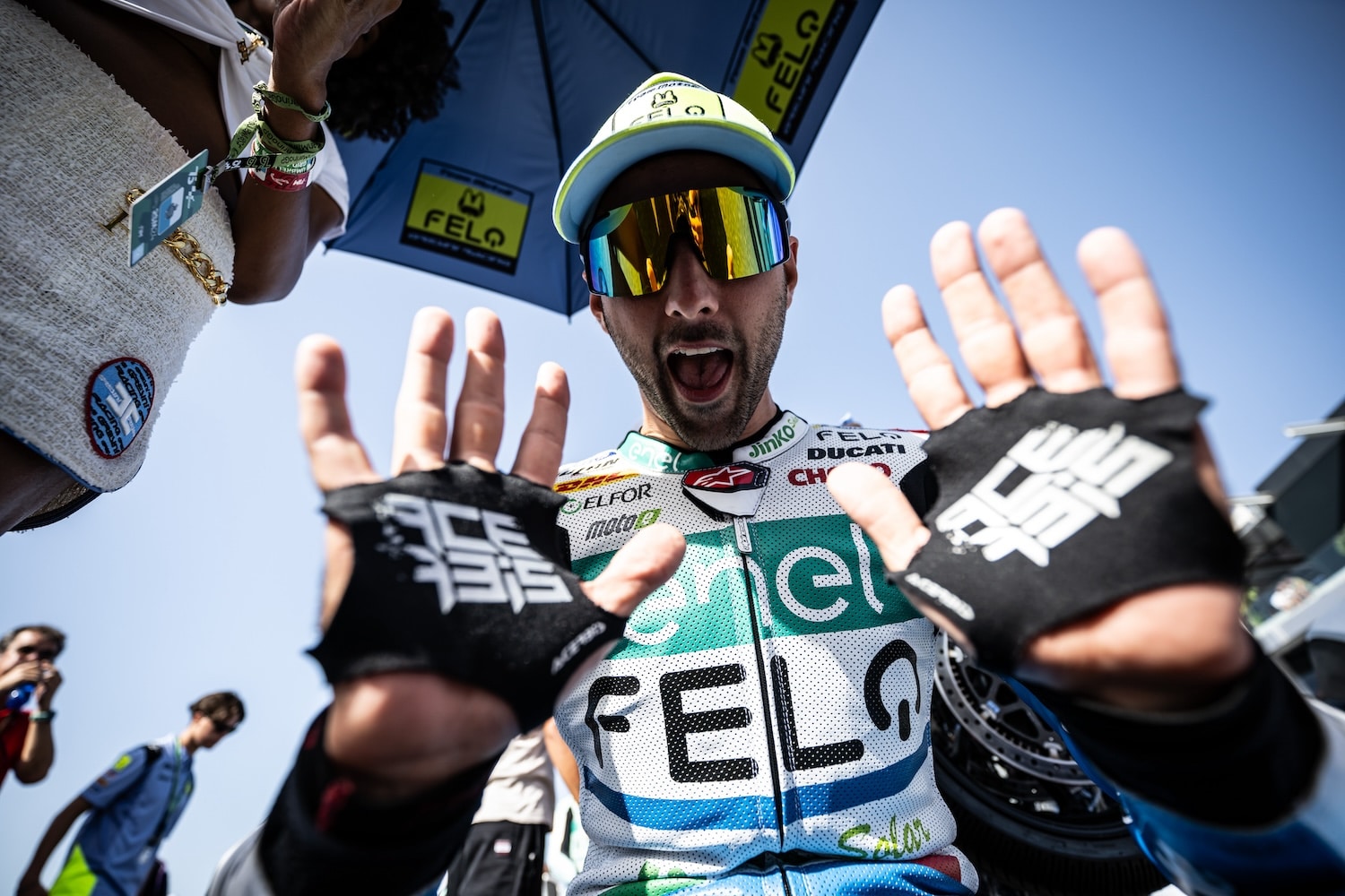 Day2_Ferrari_MotoE_R13_Misano-17