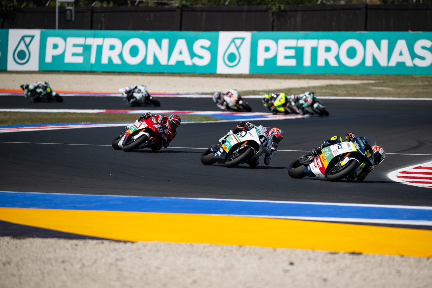 Day2_Ferrari_MotoE_R13_Misano-29