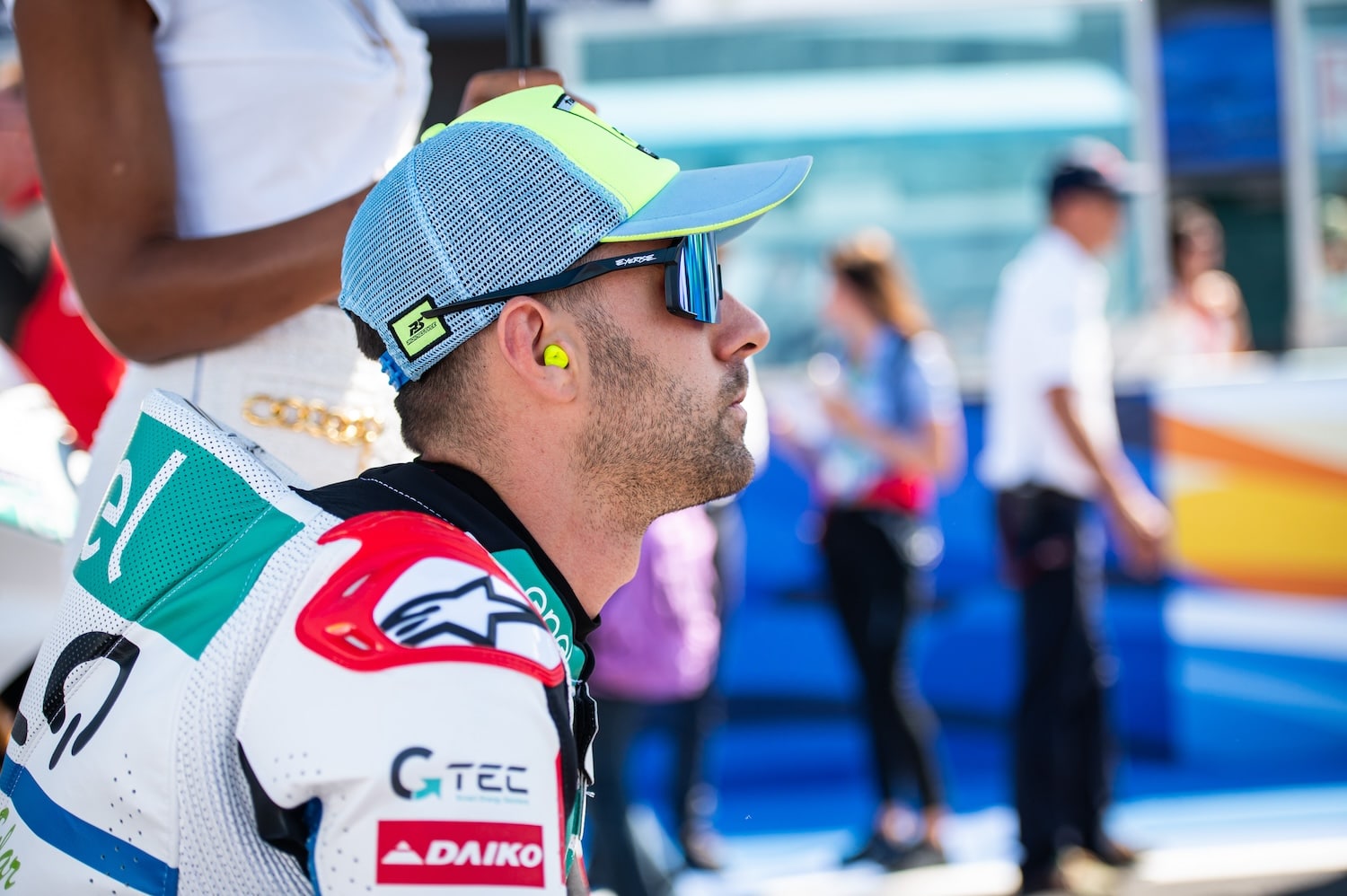 Day2_Ferrari_MotoE_R13_Misano-35