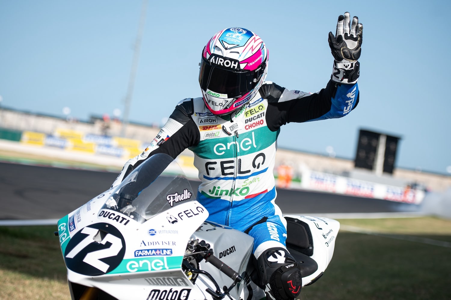 Day2_Finello_MotoE_R13_Misano-03