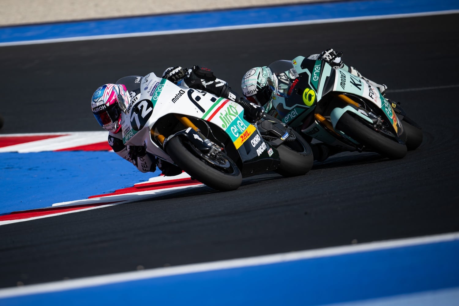 Day2_Finello_MotoE_R13_Misano-06