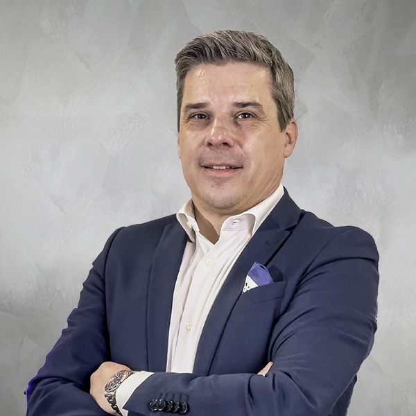 Marco Ciurletti